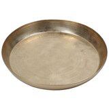 Signes Grimalt Posode za ključe Pladenj S Pozlačena | Shoptok.si