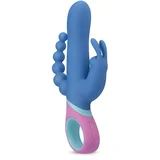dvostruki vibrator - Vice