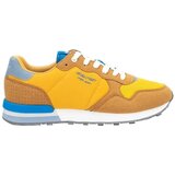 Teddy Smith Modne superge 78385 Rumena Cene