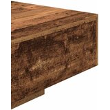  Stol za kavu staro drvo 85x55x31 cm konstruiranog drva | Eponuda.ba