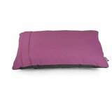 Camon ljubičasta A2201162-Ležaljka jastuk 50cm x 80 cm | Eponuda.com
