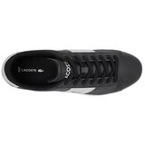 Lacoste Carnaby Set sarena | shoptok.hr