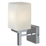 Rabalux zenkai zidne lampe ( 71059 ) | ePonuda.com