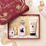 Guerlain La Petite Robe Noire poklon set limitirana serija za žene | shoptok.hr