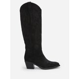 La Modeuse 75827_P179467 Crna | shoptok.hr