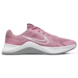 Nike Športni čevelj 'City Trainer 2' staro roza / bela