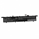  Baterija za Asus UX581 / UX581GV, C42N1846, 3900 mAh Cene