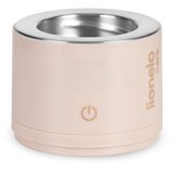 Lionelo Thermup Swift grelnik otroških stekleničk 1 kos | Shoptok.si