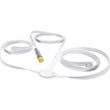 Oehlbach Digital Wire Two DAB+ sobna antena | Eponuda.ba