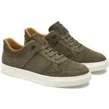 Kazar Superge Ajaks 85816-02-22 Khaki