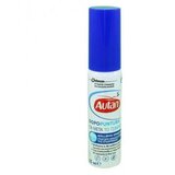 Autan gel posle uboda komarca 25ml Cijene