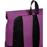Vuch Federico Wine | shoptok.hr