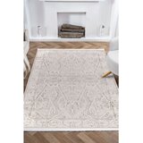 Conceptum Hypnose tepih Nazende Nz005, 200x290 cm, krem | Eponuda.ba