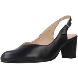 Piesanto Salonarji 190229 Modra Cene
