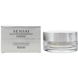 Sensai Cellular Performance Hydrating vlažilna maska za obraz 75 ml | Shoptok.si