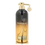 Montale Paris Rose Night EDP 50 ml | shoptok.hr