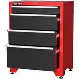  FEISTOS Oprema za radionicu Juno 14 | Metalni ormar za alat | shoptok.hr