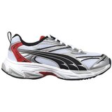 Puma Morphic sarena Cijene