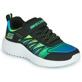 Skechers BOUNDER Crna | shoptok.hr