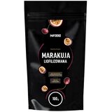 HiFOOD Marakuja u prahu – liofilizirana (100 g) | shoptok.hr