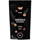 HiFOOD Marakuja v prahu – liofilizirana (100 g) | Shoptok.si
