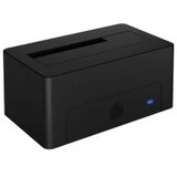 Icybox ICY BOX IB-1121-U3 | shoptok.hr
