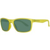 Skechers naočare za sunce SE 6049 94N