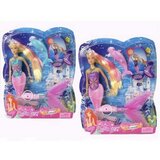  lutka defa sirena 27/8243 | ePonuda.com