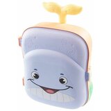 Kofer ZA IGRU U PESKU SA DODACIMA 12985 | Eponuda.com