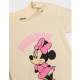 Sinsay Komplet od 4 majice kratkih rukava Disney | shoptok.hr