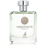 Parfem za žene Maison Alhambra Versencia Essence EDP 100 ml | shoptok.hr