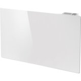 Home Grijalica zidna, konvektor, 2000 W, timer, LCD zaslon - FKA 200 | shoptok.hr
