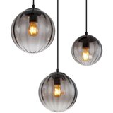 Globo viseča Svetilka 15216-6 | Shoptok.si