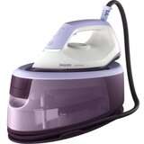 Philips PSG3000/30 parna stanica