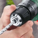 Bosch EasyDrill 18V-38 aku bušilica-odvrtač, set sa baterijom 1,5 Ah | Eponuda.com