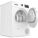 Bosch sušilni stroj s toplotno črpalko WTH83254BY | Shoptok.si