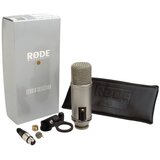 RODE Broadcaster Youtube & Podcast SET 8 Cijene