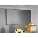 Electrolux frižider LNT7ME32X3 | Eponuda.ba