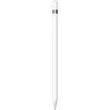 Apple Pencil, 1. gen (MQLY3ZM/A) cijene