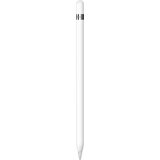 Apple Pencil (1st Generation) (2022) cene
