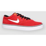 Nike SB Chron 2 Skate cevlji univ red / white / black / whit Cene