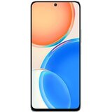 Honor mobilni telefon X8 128GB 6GB ram silver outlet | ePonuda.com