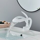 saeuwtowy Kopalniška pipa, sodoben dizajn, brez svinca, mat črna površina, b, (5000141595) | Shoptok.si