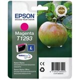 Epson Tinta T1293 (ljubičasta), original | shoptok.hr
