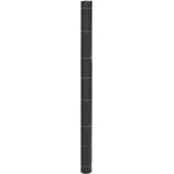 Opna protiv korova crni 1,5 x 150 m PP