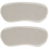 INF lepilne petne blazinice za čevlje grey 6 mm, (21542793) | Shoptok.si
