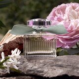 Chloé Eau de Parfum Naturelle parfumska voda 100 ml za ženske | Shoptok.si