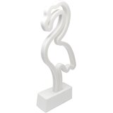 Lampa OP1698 FLAMINGO | Eponuda.com