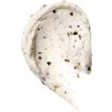 Fresh Lotus Youth Preserve Rescue Mask eksfolijacijska maska protiv starenja 30 ml | shoptok.hr