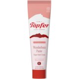 Töpfer Babycare pasta za pelensko područje - 75 ml Cijene